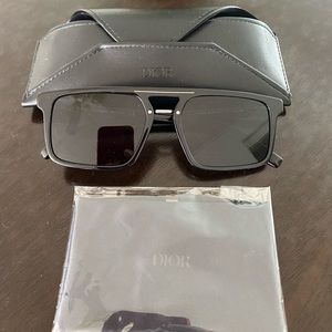 Dior sunglasses, BRAND NEW